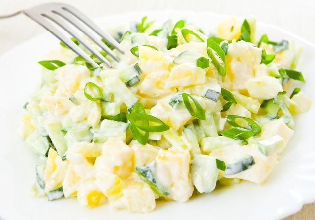bramborovy-salat