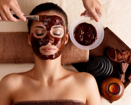 pletova-maska-cokolada-peeling