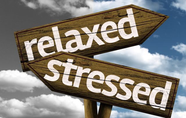 stres-odpocinek-cedule