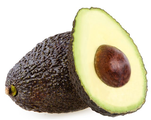 avokado