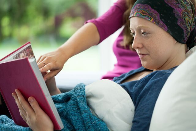rakovina-chemoterapie-radioterapie