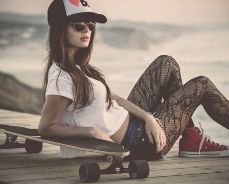 moda-styl-skate-ksilt