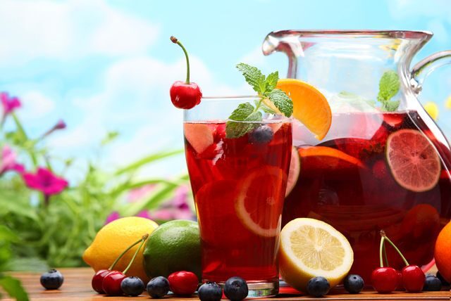 americka-limonada-sangria