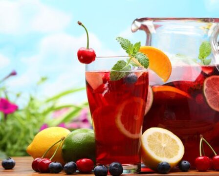 americka-limonada-sangria