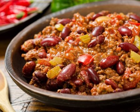 chilli-con-carne-fazole