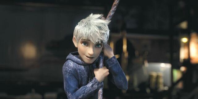 FOTO: Legendarni parta