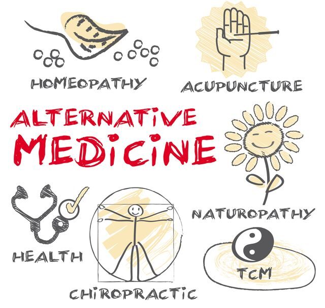 alternativni-medicina