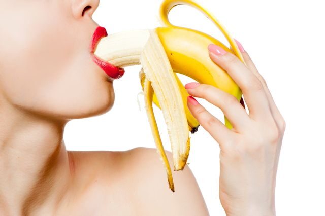 banan-oralni-sex