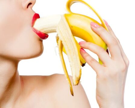 banan-oralni-sex