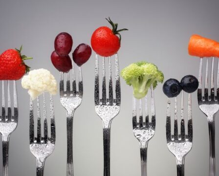 raw-food-syrova-strava-vidlicky