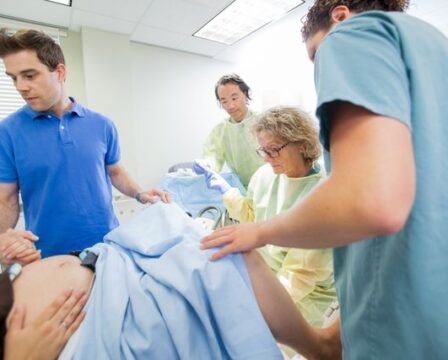porod-nemocnice-tehotenstvi