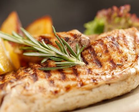 kureci-steak-maso