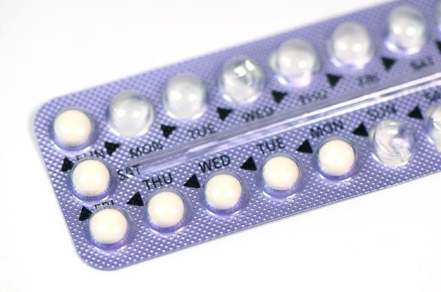 antikoncepce-pilulky-prasky