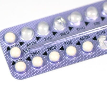 antikoncepce-pilulky-prasky