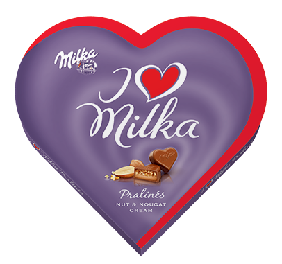 milka_srdce