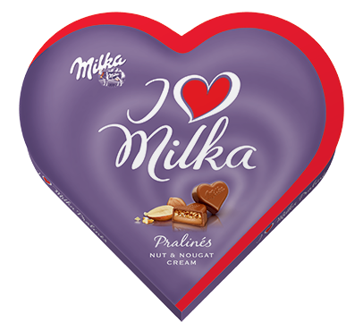 milka_srdce