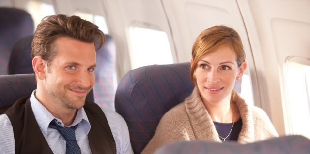 FOTO: Na sv. Valentyna