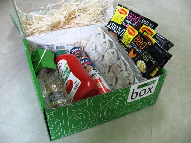 brandnooz-box-1