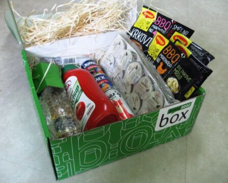 brandnooz-box-1