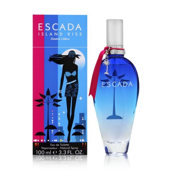 Escada