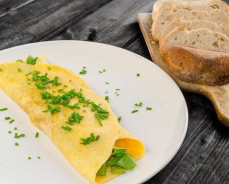 vajecna_omeleta