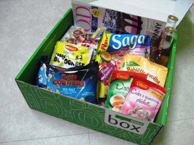 brandnooz-box-1