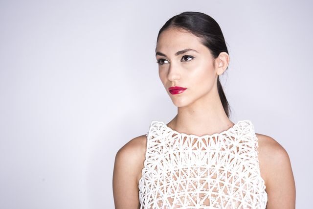 Danit Peleg designSUPERMARKET