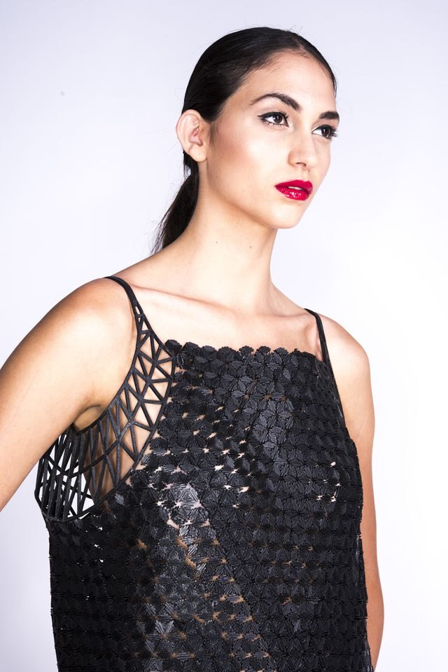 Danit Peleg designSUPERMARKET