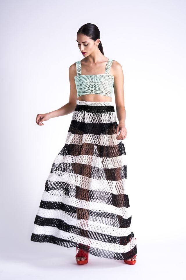 Danit Peleg designSUPERMARKET