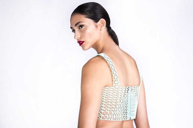 Danit Peleg designSUPERMARKET