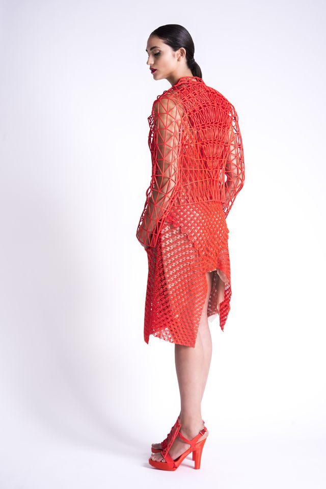 Danit Peleg designSUPERMARKET