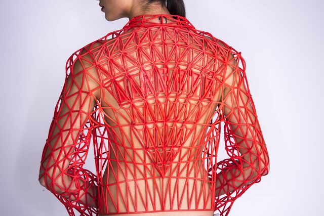 Danit Peleg designSUPERMARKET