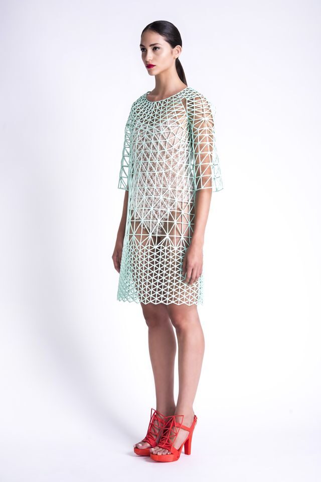 Danit Peleg designSUPERMARKET