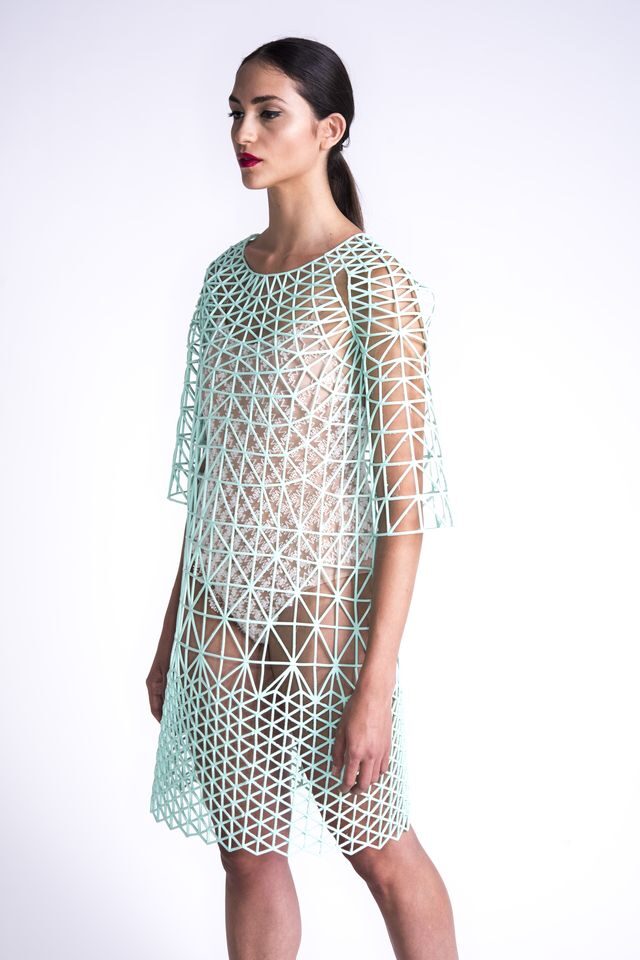 Danit Peleg designSUPERMARKET