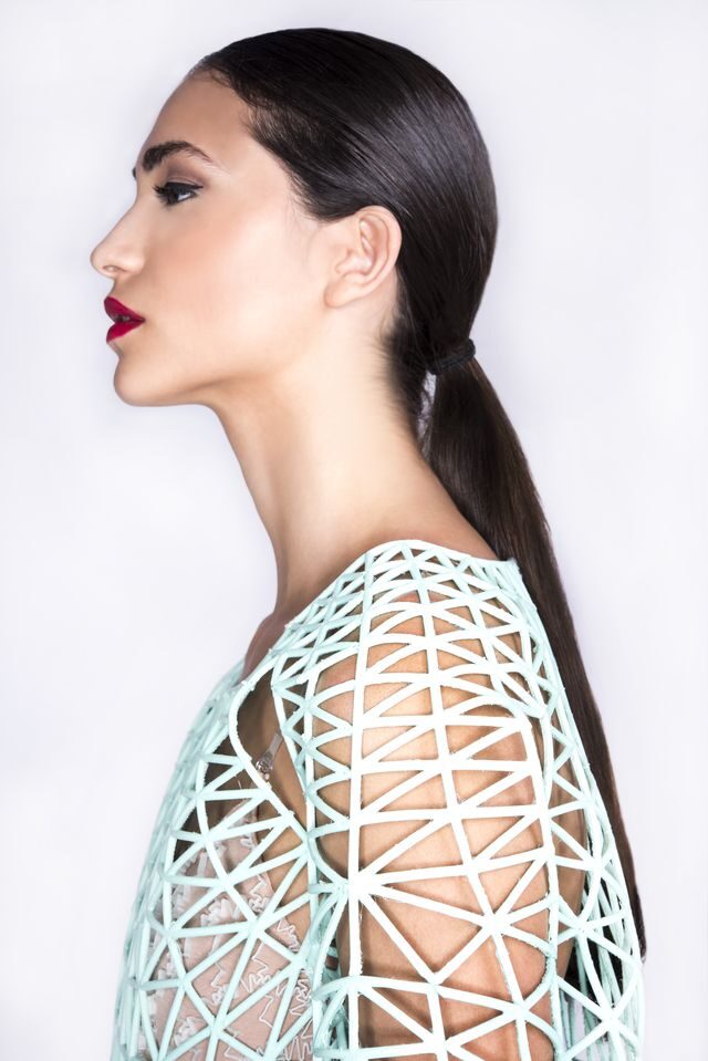 Danit Peleg designSUPERMARKET