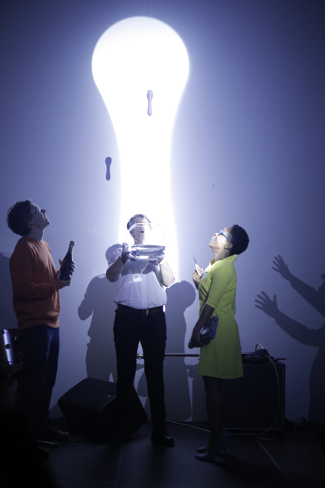 Whoop.de.doo vibrátor krest tonya graves