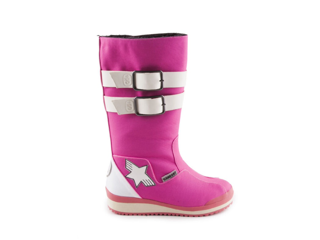 luxusni-snehule-ruzova