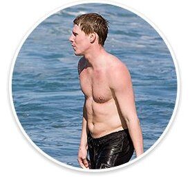 Výzva 21 dní Tlouštík Tomáš Jehlička