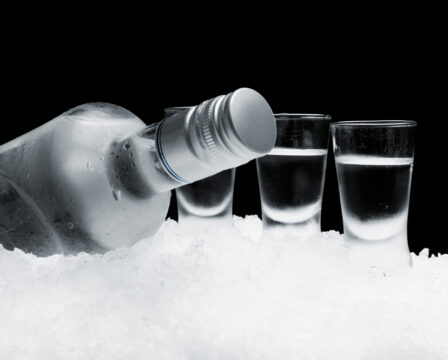 vodka-panak-alkohol