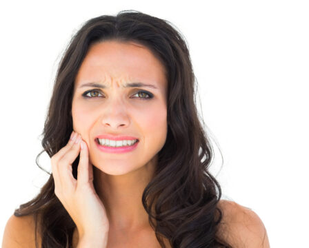 Zánět zubního nervu, nepodceňujte zubní kazy