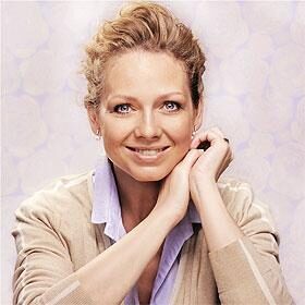 Nejkrásnější političky