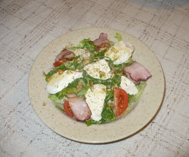 jarni_salat