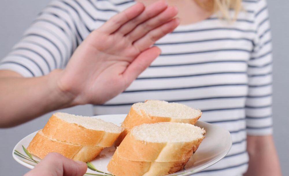 Bezlepková dieta, proč lepek škodí