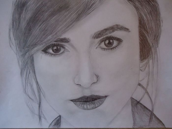 Kurz kreslení pravou mozkovou hemisférou