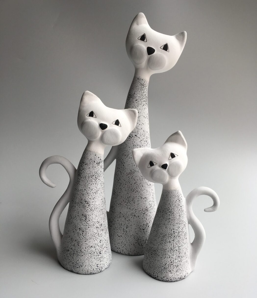 Zdroj: Keramika-Adreas.cz