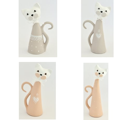 Zdroj: Keramika-Andreas.cz