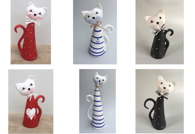 Zdroj: Keramika-Andreas.cz