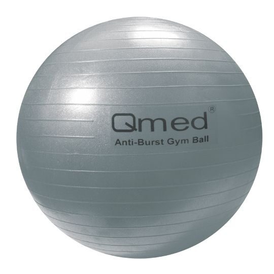 Meyra gymnastický míč abs