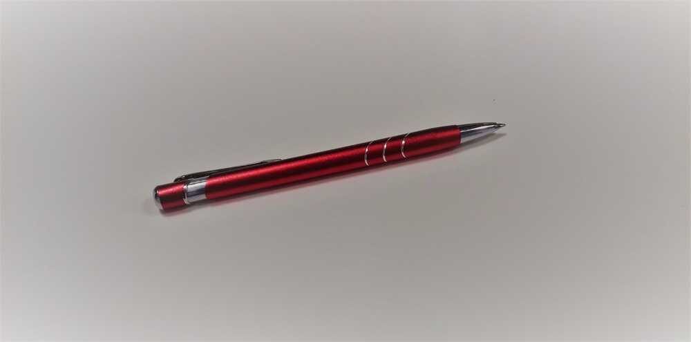 Pedro bonbony propiska