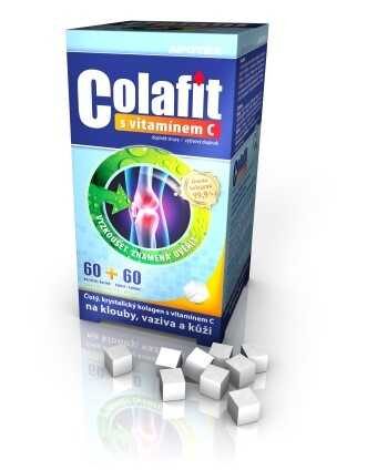 Colafit